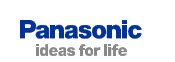 logo_panasonic.gif (2311 Byte)