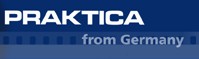 logo_praktica.jpg (4174 Byte)