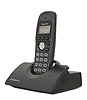 3D-Anschicht