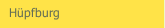 H&uuml;pfburg 