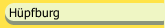 H&uuml;pfburg 