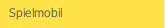Spielmobil