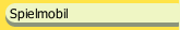 Spielmobil