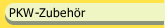 PKW-Zubeh&ouml;r