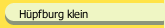 H&uuml;pfburg klein