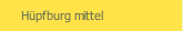 H&uuml;pfburg mittel