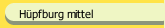 H&uuml;pfburg mittel