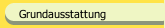 Grundausstattung 